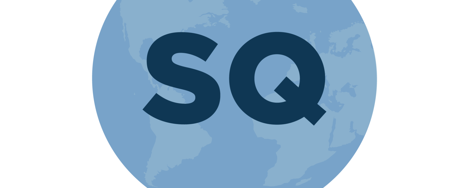 Logo de Statu Quo